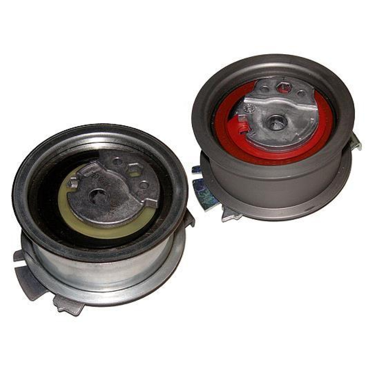 GERGİ RULMANI PASSAT GOLF 2,0 TDI